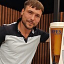 Саша, 32 года