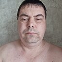 Алексей, 42 года