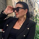 Олеся, 44 года