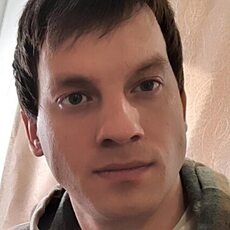 Фотография мужчины Виктор, 31 год из г. Иркутск