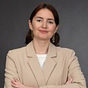 Светлана, 40 лет