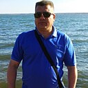 Генадий, 46 лет