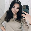 Милена, 21 год