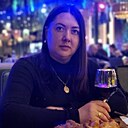 Анастасия, 33 года