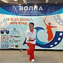 Водолей, 63 года