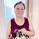 Светлана, 59 лет