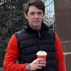 Фотография мужчины Александр, 32 года из г. Буденновск