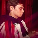 Рамиль, 25 лет