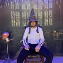 Игорь, 43 года