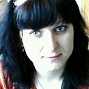 Екатерина, 37 лет