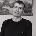 Евгений, 41 год