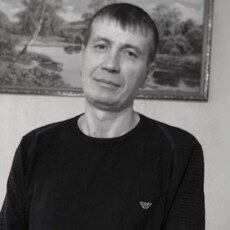 Фотография мужчины Евгений, 41 год из г. Ульяновск