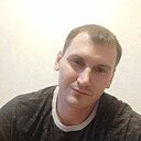 Михаил, 28 лет