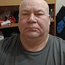 Александр, 55 лет