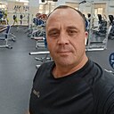 Игорь, 46 лет