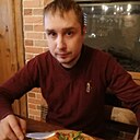 Максим, 34 года