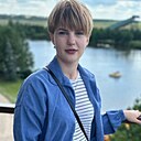 Инна, 23 года