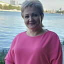 Людмила, 46 лет