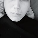 Бахти, 31 год