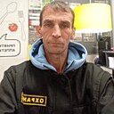 Наиль Емеков, 43 года