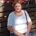 Татьяна, 45 лет