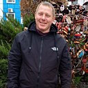 Алекс, 54 года