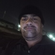 Фотография мужчины Хусан, 37 лет из г. Нефтекамск