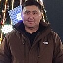 Мурат, 38 лет