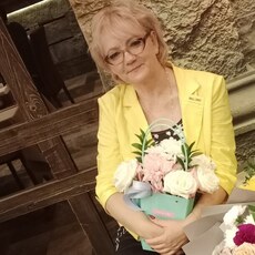 Фотография девушки Виктория, 51 год из г. Актобе