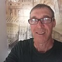 Андрей, 52 года