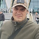 Борис, 47 лет