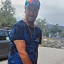 Statică Sorin, 48 лет