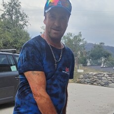 Фотография мужчины Statică Sorin, 48 лет из г. Râmnicu Vâlcea