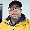 Александр, 48 лет