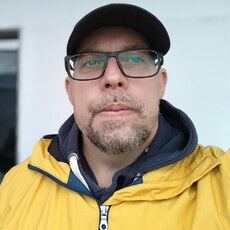 Фотография мужчины Александр, 48 лет из г. Санкт-Петербург