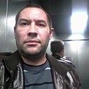 Дмитрий, 35 лет