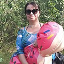 Елена, 47 лет