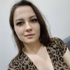 Фотография девушки Ольга, 26 лет из г. Стерлитамак