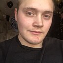 Илья, 23 года