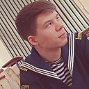 Иван, 23 года