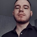 Владимир, 32 года