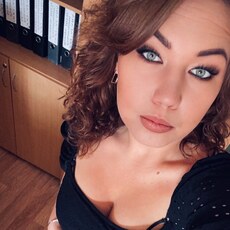 Фотография девушки Roni, 35 лет из г. Екатеринбург