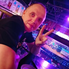 Фотография мужчины Ник, 36 лет из г. Первоуральск
