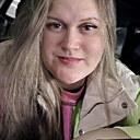 Мария, 31 год