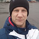 Андерсон, 33 года