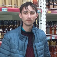 Фотография мужчины Яков, 39 лет из г. Ногинск