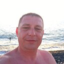 Павел, 44 года