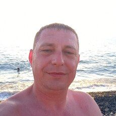 Фотография мужчины Павел, 44 года из г. Варшава