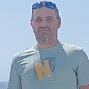 Александр, 40 лет