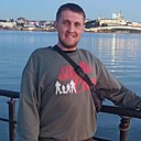 Айрат, 34 года